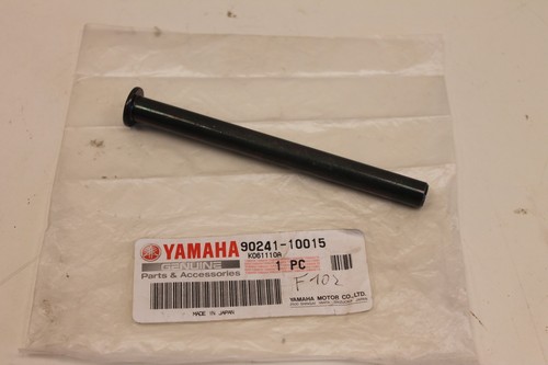 Perno cerniera sella - , seat