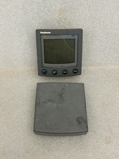 Strumento display raytheon - display,