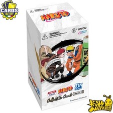 Naruto kayou tear smriti - naruto,