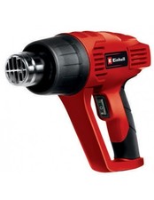 Pistola ad aria calda Termo