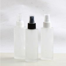 4 Pcs Flacone Spray Per Toner