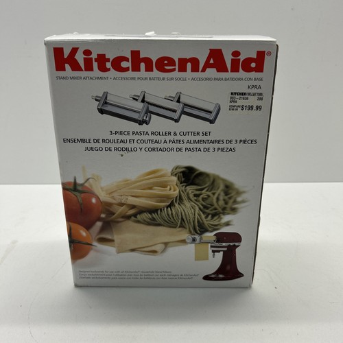 Kitchenaid stand mixer - stand,