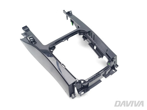 Kia xceed rivestimento - kia,