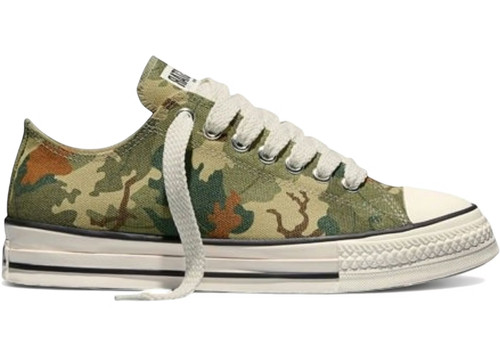 Converse chuck taylor all - all, star
