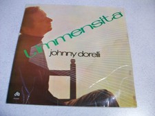 Johnny Dorelli –