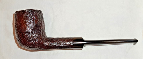 Parker super briar bark 341 - super,