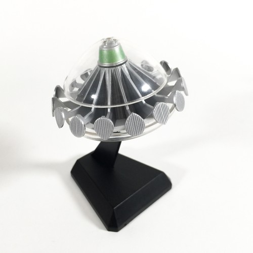 Ufo gerry anderson - ufo,