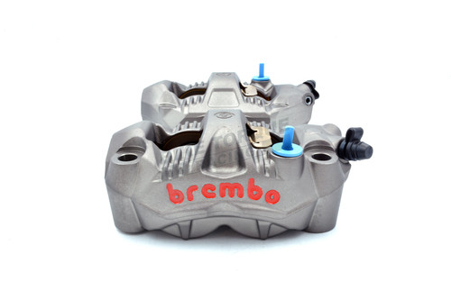 Pinze freno brembo - freno,