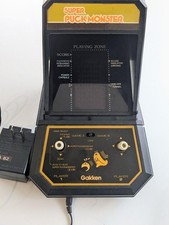 Console di gioco Gakken Super