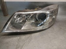 1Z1941015F faro fanale