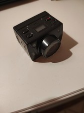 Eye Cam con kit accessori