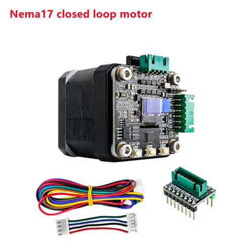Mks servo42c servomotore ciclo - servo42c,
