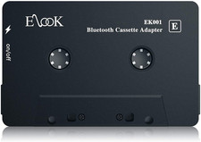 Ricevitore Audio Auto