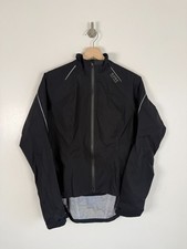 Giacca GORE Bike Wear Uomo