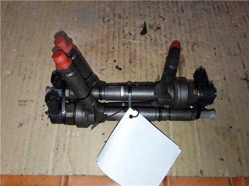 445110175 set iniettori - set,