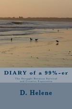 			DIARY of a 99%-er: The