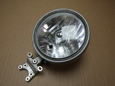 Faro proiettore BMW R NineT Urban GS 2017 16.005 miglia (11501)