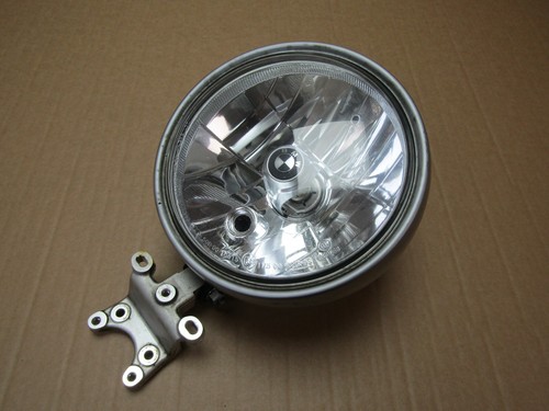 Faro proiettore bmw - proiettore, r