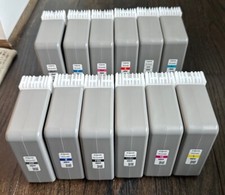 Set completo di 12