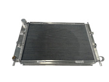 Fit Ford Escort MK V&VI 1.8