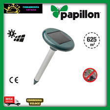 REPELLENTE DISSUASORE PER