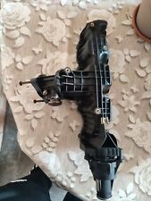 Collettore Aspirazione Per VW golf 6 1.6 TDI 