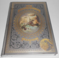 LA GUERRA NELL'ARIA H.G. Wells I PRIMI MAESTRI DEL FANTASTICO N°33 SIGILLATO RBA