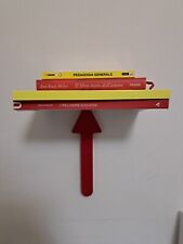 Mensola da parete moderna