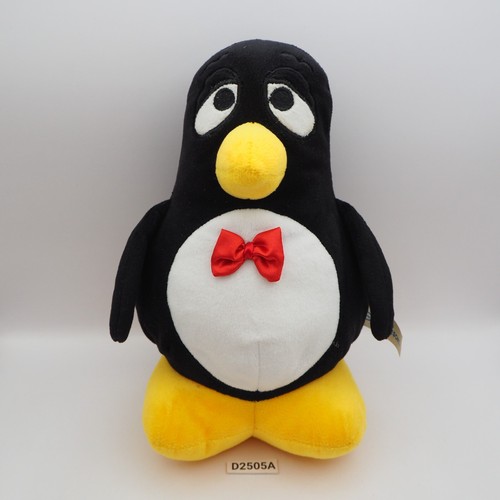D2505a toy story wheezy - toy,