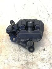 PINZA FRENO ANTERIORE PER PIAGGIO FLY 50 2T DAL 2005 (e40619)