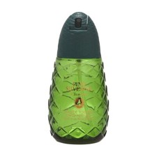 Pino Silvestre CLASSIC Eau De