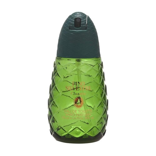 Pino silvestre classic eau - eau, de