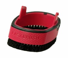 Rowenta spazzola Easy Brush