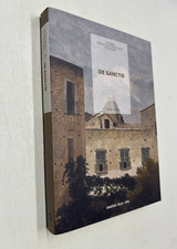 DE SANCTIS STORIA LETTERATURA