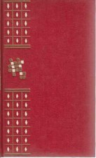 "Il progresso. Storia di