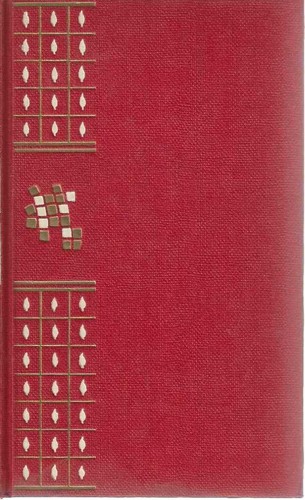 Progresso storia di - storia,