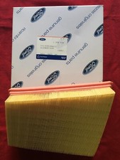 1338536 FILTRO ARIA MOTORE