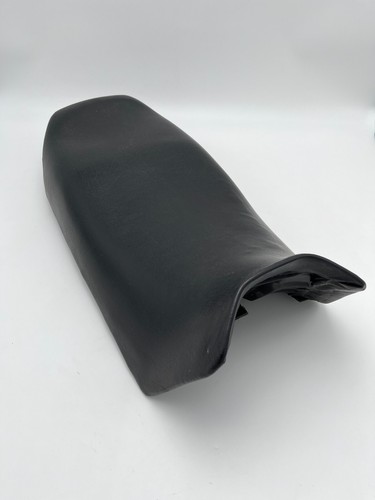 Cuscino sedile sella yamaha - sedile, fj