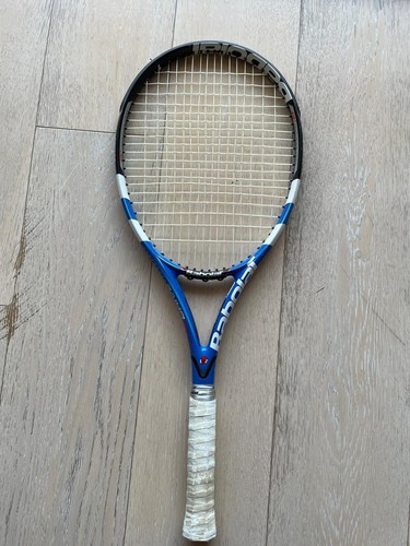 Babolat pure drive 315 - pure, gt