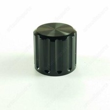 DAA1259 Manopola di selezione