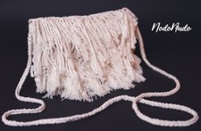 Borsa artigianale , borsette