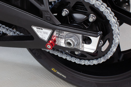 Evotech nottolini cavalletto - nottolini,