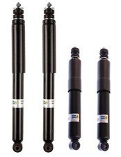 4x Ammortizzatori Bilstein B4