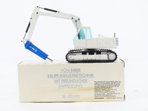 Escavatore eder r835 con - escavatore,