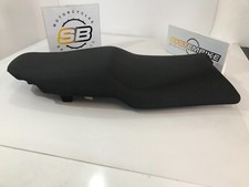 SELLA HONDA VFR 750 1994-1997 / SEAT HONDA VFR750 94-97