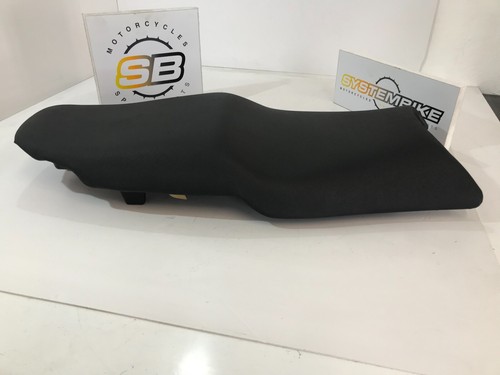 Sella honda vfr 750 - honda,