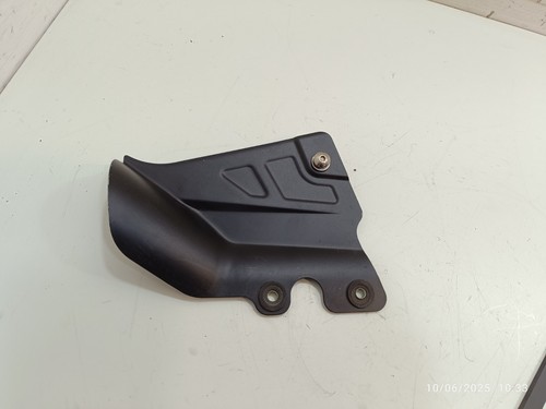 Para calore scarico per suzuki - para,