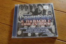 ADRIANO CELENTANO - IL TUO