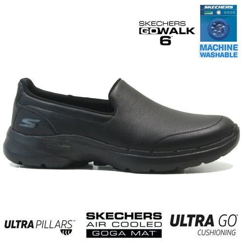 Scarpe ginnastica corsa - ginnastica, da