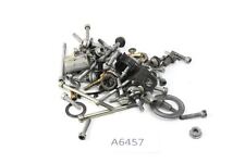 BMW C1 125 2000 - Bulloni motore A6457